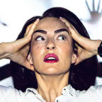 Esther Manito